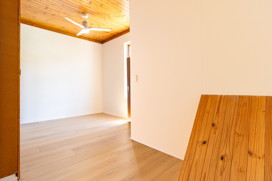 3 Bedroom Property for Sale in Tamboerskloof Western Cape